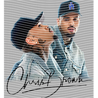 idol singer-GS  2571